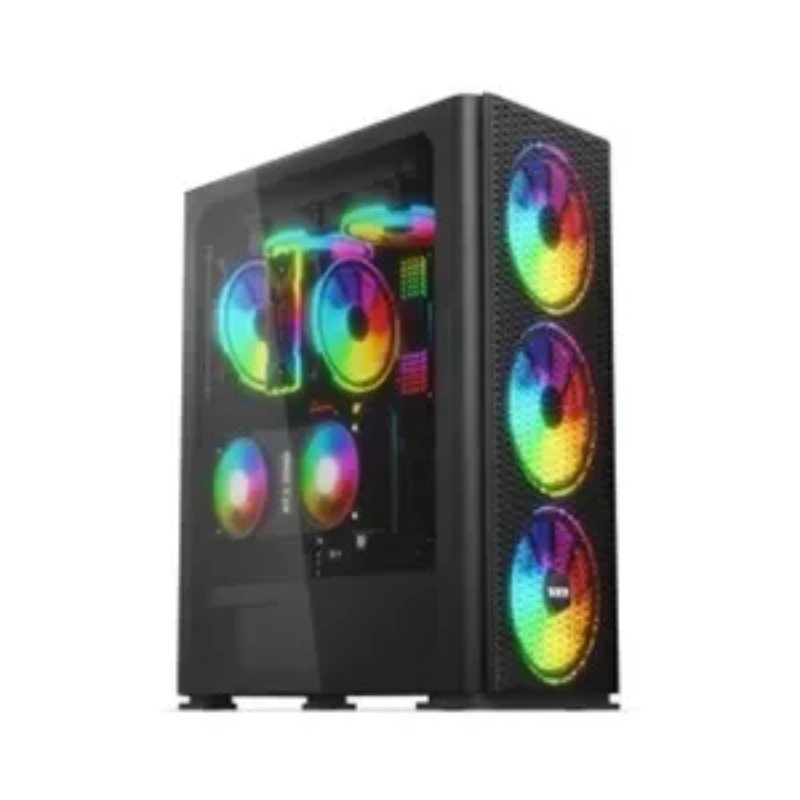 PC komplett vollständiges Set  – Pc Gaming Fullset Bewertung und Preis