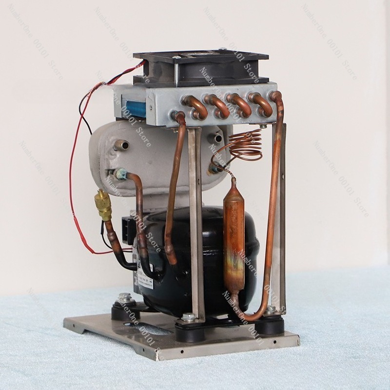 Professioneller Mini-Wasserküh – Pc Water Cooling Bewertung und Preis