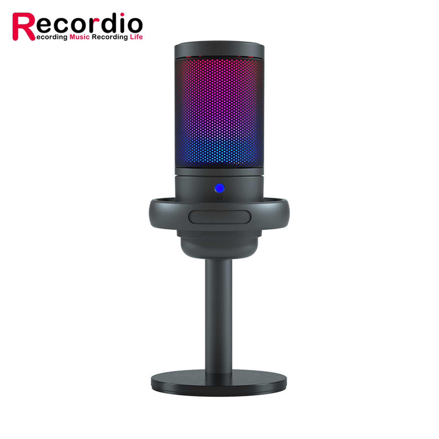 GAM-ME6S USB-Gaming-Mikrofon m – Gaming Microphone Bewertung und Preis