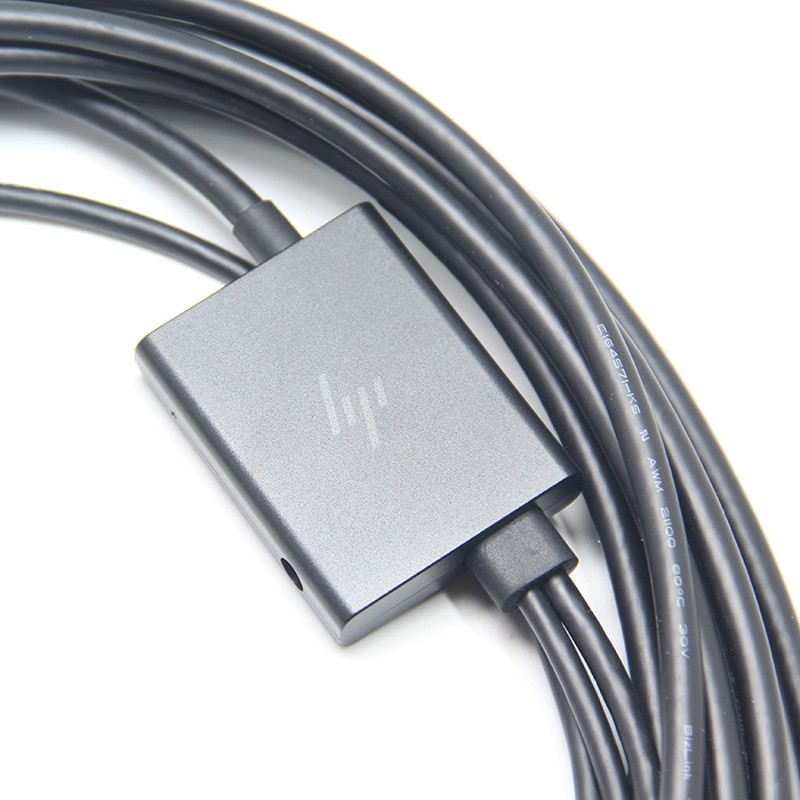 PC-Link für HP Reverb G2 6M Ka – Vr Headset Pc Bewertung und Preis