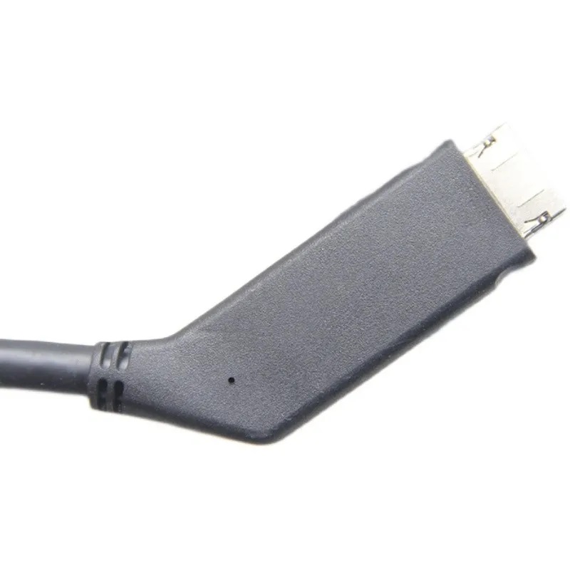 PC-Link für HP Reverb G2 6M Ka – Vr Headset Pc Bewertung und Preis