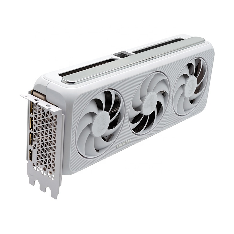 Neue Computer-Zubehörteile Gro – Pc Gaming Nvidia 5080 Bewertung und Preis
