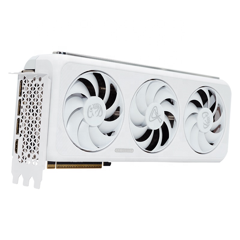 Neue Computer-Zubehörteile Gro – Pc Gaming Nvidia 5080 Bewertung und Preis