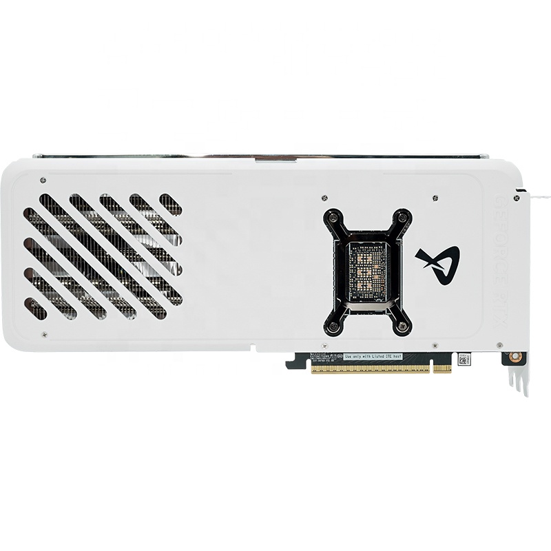 Neue Computer-Zubehörteile Gro – Pc Gaming Nvidia 5080 Bewertung und Preis