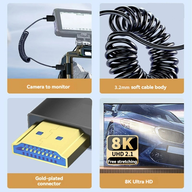 Ultradünnes tragbares 8K HDMI- – Pc Zotac Gaming Bewertung und Preis