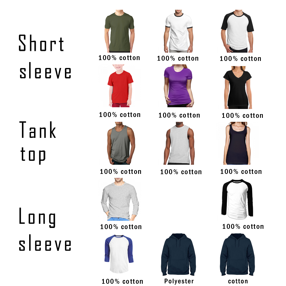 Liga-T-Shirt im Ruhestand, gro – Pc Gaming Games Bewertung und Preis