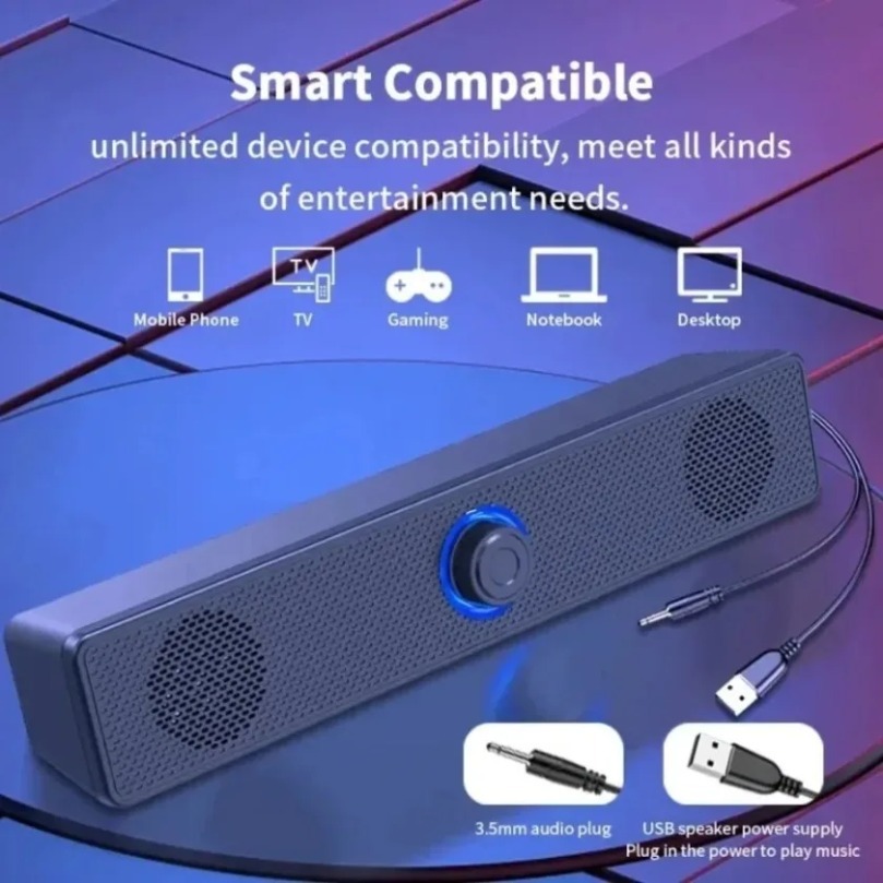 Kabellose Bluetooth- und PC-So – Pc Gaming Fullset Bewertung und Preis