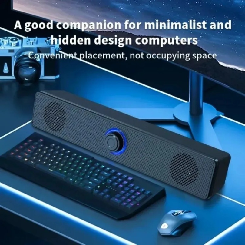 Kabellose Bluetooth- und PC-So – Pc Gaming Fullset Bewertung und Preis