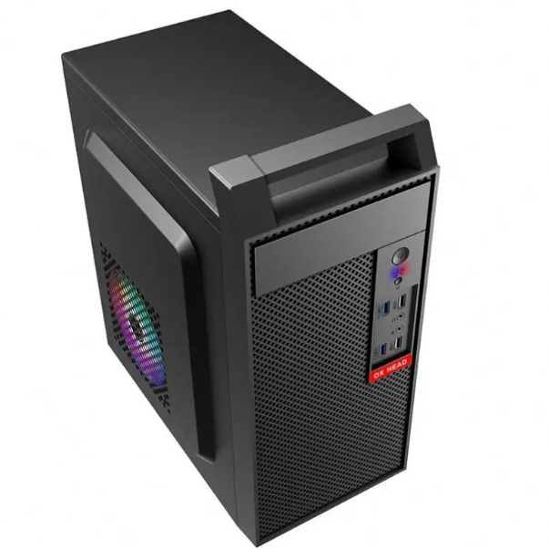Hochwertige Workstation Core I – Pc Gaming Fullset Bewertung und Preis