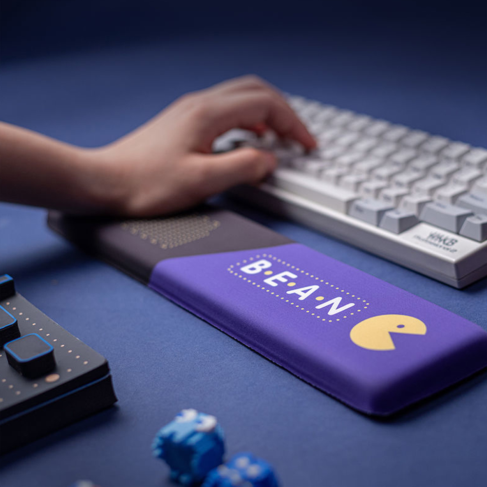 Tastatur Handgelenk Rest Pad M – Rgb Keyboard Wrist Rest Bewertung und Preis