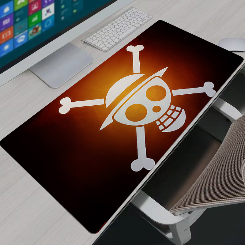 Mauspad Gaming XL Home Neues H – Pc Gaming Games Bewertung und Preis