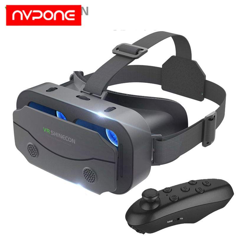 G10 G13 IMAX Großbildschirm Vi – Vr Headset Pc Bewertung und Preis