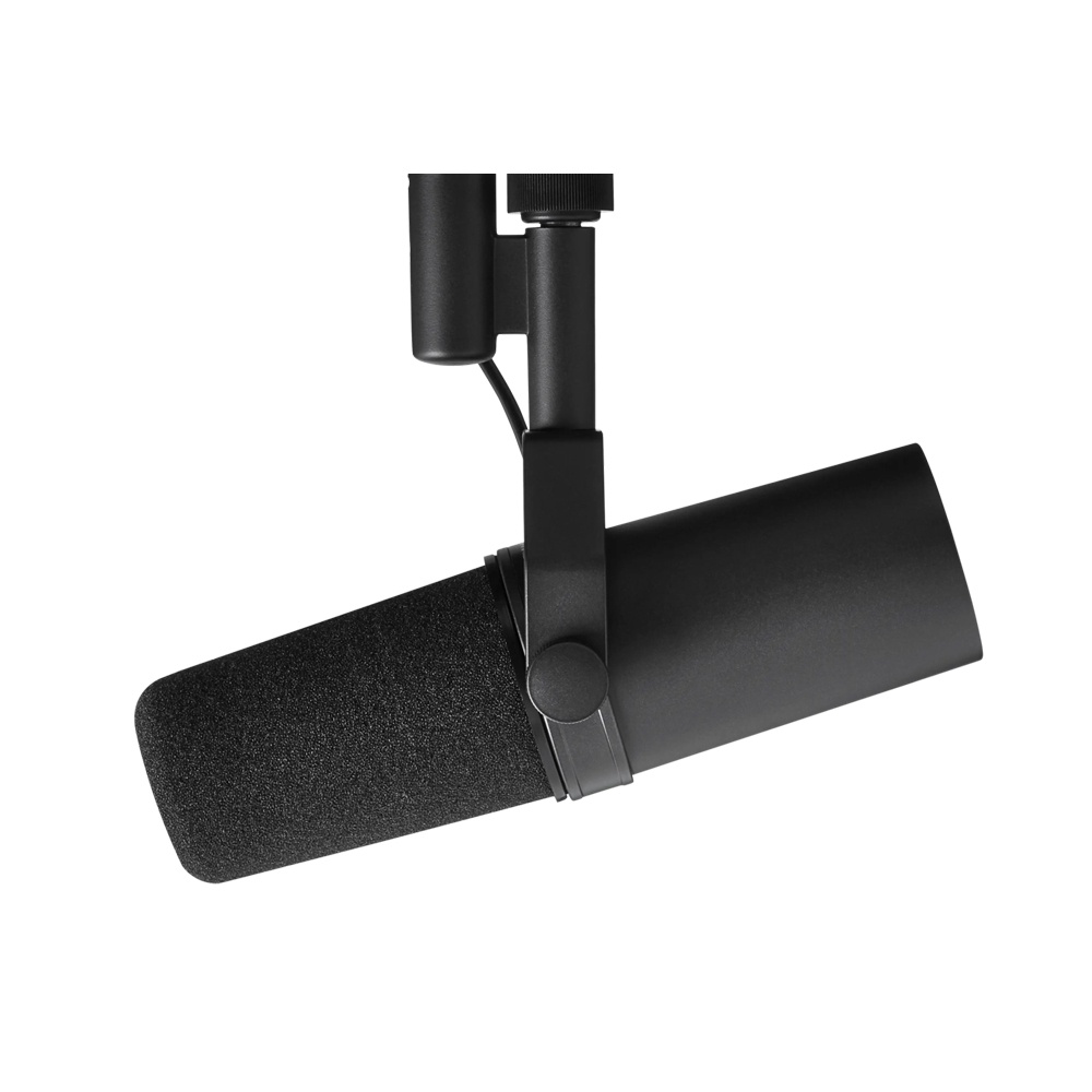 Vokalmikrofon 7B Dynamisches M – Gaming Microphone Bewertung und Preis