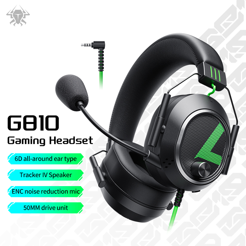PLEXTONE G810 Heißer Verkauf C – Gaming Microphone Bewertung und Preis
