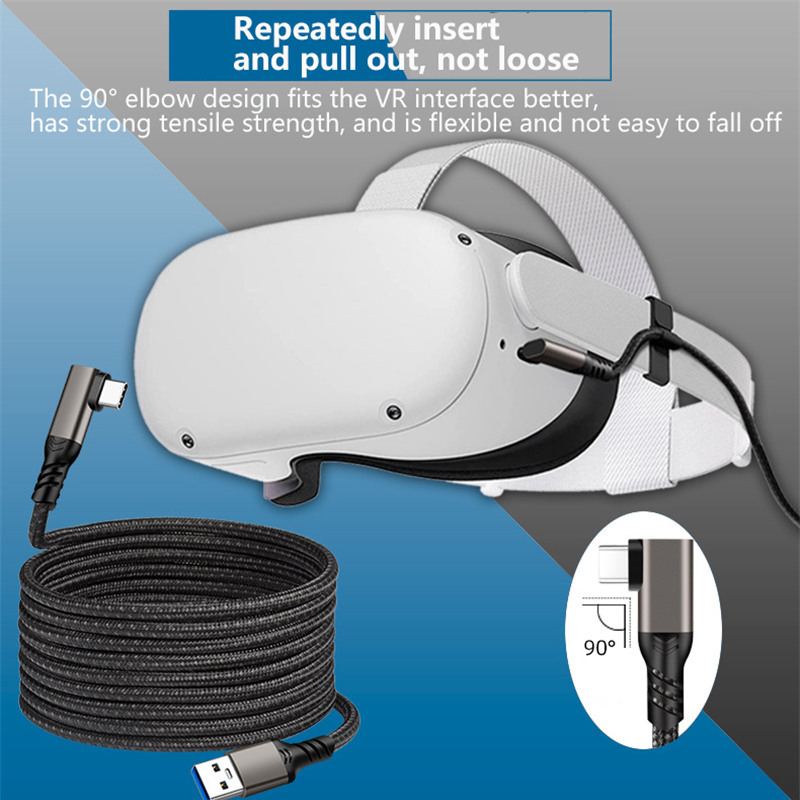 USB 3.2 Gen 2 Ellenbogen 10 Gb – Vr Headset Pc Bewertung und Preis